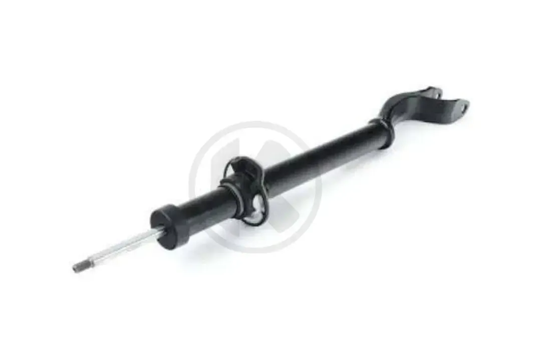 REAR SHOCK ABSORBER